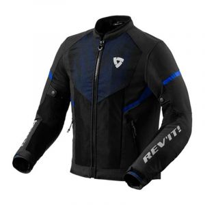 Rev it Blouson HYPERSPEED 2 GT AIR