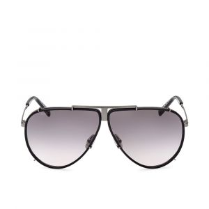 Tod's TO0344 08B 140 mm