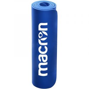 Tapis Macron (x10)