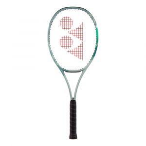 Yonex Raquette de tennis Percept 97 310G