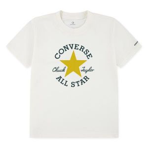 Converse T-shirt enfant Dissected Chuck Patch
