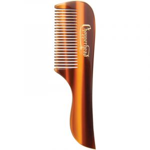 Chopperhead Peigne moustache & barbe 1200