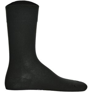 Hudson Chaussettes - Homme - Noir (Black 0005) - FR: 41-42 (Taille fabricant: 41/42)