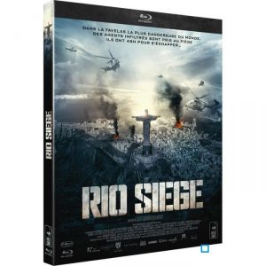 Image de Rio Si&egrave;ge