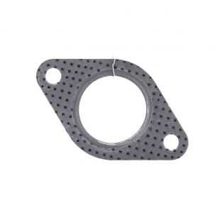 Elring Joints De Collecteur d'Echappement VW,AUDI,SEAT 829.307 027129589A,027129589B,027129589A 027129589B,027129589A,027129589B,027129589A,027129589B