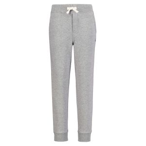 Ralph Lauren Pantalon en Gris - Taille 7 Ans