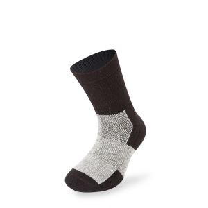 Lenz Chaussettes enfant Trekking 1.0