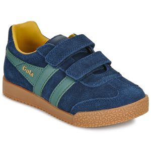 Gola Baskets enfant Harrier
