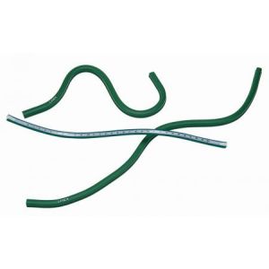 Image de Linex 100412087 - FCG-50 - Règle flexible 50 cm graduée