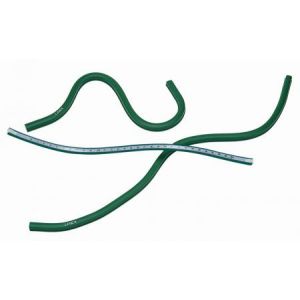 Linex 100412087 - FCG-50 - Règle flexible 50 cm graduée