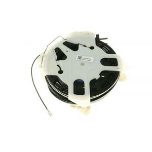 Enrouleur De Cable Electrolux 14004110805