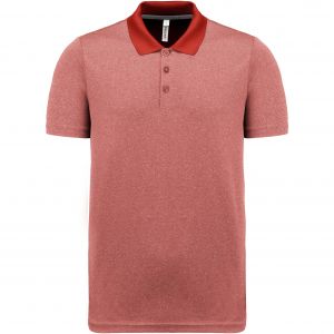 Polo Proact Chin&eacute;