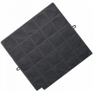 Airforce Filtre à charbon - Hotte (AFFCA97CS