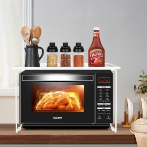 XUANYU,Table D'appoin Lit,Bureau,Tableau D'ordinateur de Bureau &agrave; R&eacute;glage,pour Ordinateur Portable Avec Fente,Mobile