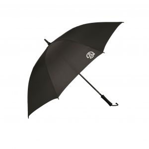 Parapluie en fibre de verre Ternua Venice