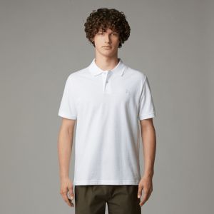 The North Face T-shirt NF0A8C1P