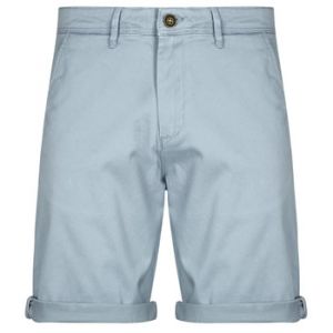 Jack & Jones Short Bowie Solid Mid
