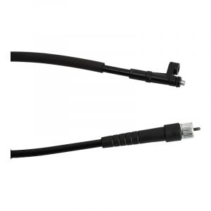 1tek origine CÃ¢ble de compteur pour Honda 500 CX Turbo 82
