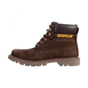 Caterpillar Boots Cuir Colorado 2.0