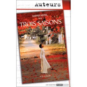 Trois saisons