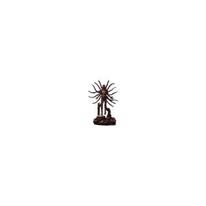 Iron Studios Stranger Things - Statuette 1/10 Art Scale Vecna 33 Cm