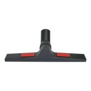 Starmix Star mix 402413 Accessoires pour autres Aspirateur