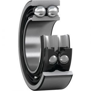 SKF S.k.f 3205 ATN9C3