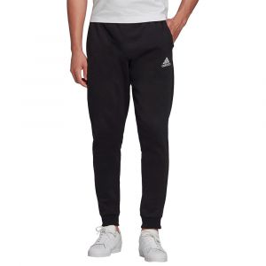 Image de Adidas Pantalon Entrada 22 Stadium Sw XS Black