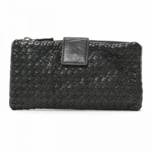 Oh My Bag Portefeuille NAZCA