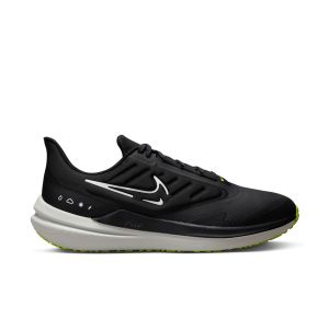 Nike Chaussures de running Air Winflo 9 Shield