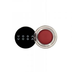 Uoga Uoga Lip & Cheek Colours - Gorgeous