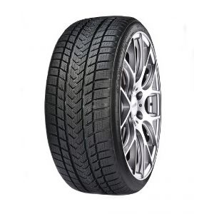 Gripmax 325/35 R22 114V Pro Winter XL