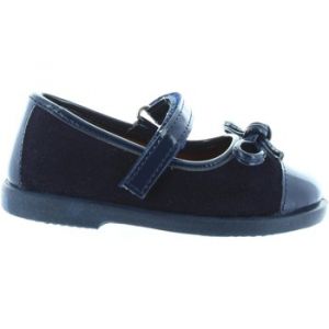 Image de Garatti Chaussures Pr0064 EU 19 Marine