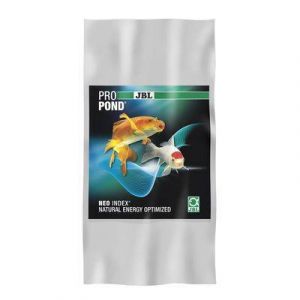 JBL Sac à poissons (x25)