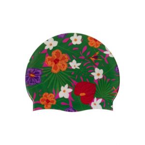 Arena Bonnet de bain HD