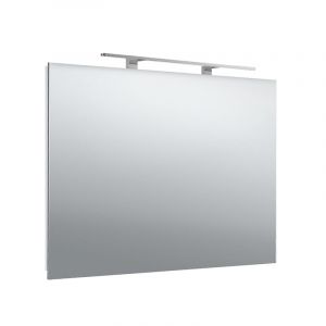 Emco Mee Miroir, 449600005,