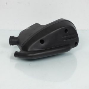 Aprilia Boite &agrave; air origine pour Scooter 50 SR 2003 &agrave; 2011