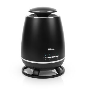 Tristar KA-5045 - Radiateur soufflant PTC 1800 Watts