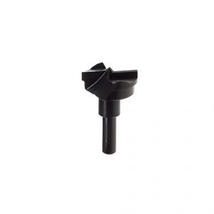 PG Professional Mèche à façonner D. 20 mm Q. 8 mm - 379.50