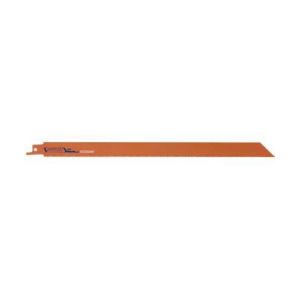 Bahco Sandflex 3940-150-8/12-ST-5P 5 pc(s)