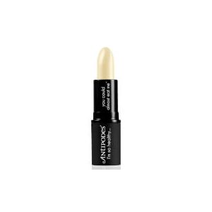 Antipodes Kiwi Seed Oil Lip Conditioner
