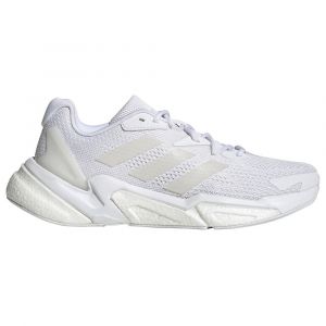 Adidas Chaussures Running X9000l3 EU 39 1/3 Ftwr White / Ftwr White / Ftwr White 1