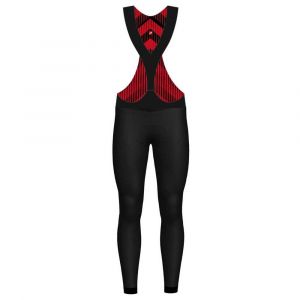 Massi Cuissard femme pro m