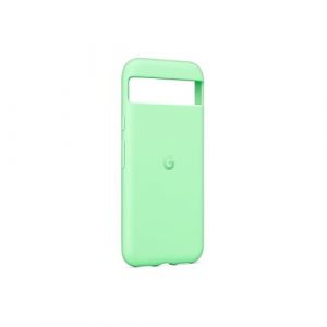 Google Coque Pixel 8A Verte