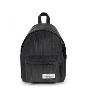 Eastpak Sac à dos Day Pak'r S