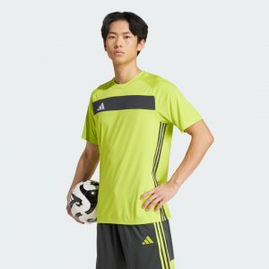 Adidas Maillot Tiro25 Essentials