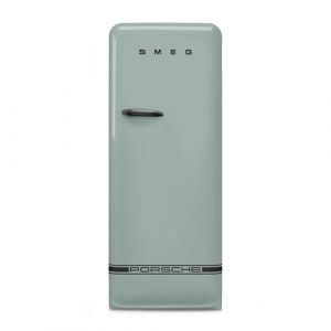 Smeg R&eacute;frig&eacute;rateur 1 porte FAB28RDPSG6