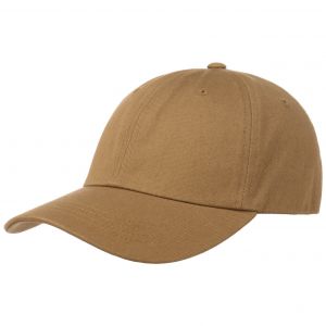 Flexfit Casquette Casquette Low Profile Camel Marron - Taille Unique