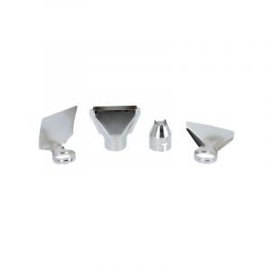 Accessoires Irimo Pistolet à air chaud Kit de buses