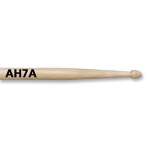 Image de Vic Firth American Heritage AH7A - Baguette de batterie